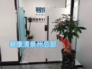 〖BKQ〗Ointment Cream Eczema Cream Ubat Kurap Psoriasis Cream Itchy Skin Antibacterial Anti-Itchy