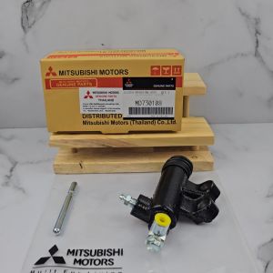 SENTRAL REM BAWAH MITSUBISHI KUDA DIESEL