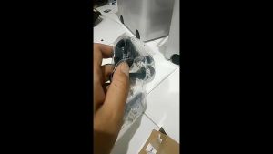 Karet Selongsong Batang Coil Mobil Nissan Livina March Juke Satuan Boots Protektor Koil Evalia Xtrail T31 2500cc Datsun Grand Livina 1500cc Part Number 10005991