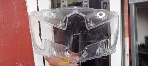 MIKA KACA LAMPU DEPAN HEADLAMP NMAX N MAX TURBO 2025 ORIGINAL KOITO