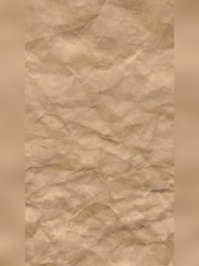 🔥现货🔥2049:未来10000天的可能 凯文▪凯利 全新作品 未来10000天改变世界的十大科技浪潮 思考AI时代与中国的全新可能