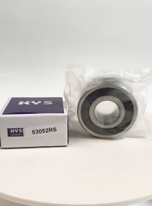 Vòng bi KYS 5301 5302 5303 5304 5305 5306