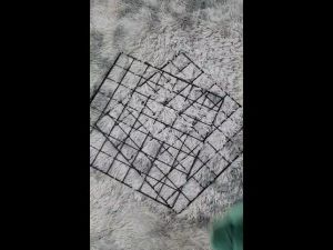 332 Hem Kids Kemeja Anak Laki-Laki Buat Umur 5-12th Bahan Katun Stretch (Bisa Melar)/COD