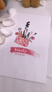 Teddy Mini Bear Keychain Soft Toy Plush Cute Cute Small Size Bear Stuffed Toy 小熊钥匙扣 Beruang Mini - BT335