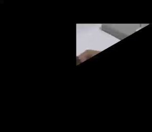 13pcs/set Grafting Kinves Set - Carbon Steel Surgical Scalpel Blades With Handle Carbon Steel Scalpels Surgical Carving Blades Knife Wood Paper Cutter Craft Pen Engraving Tool