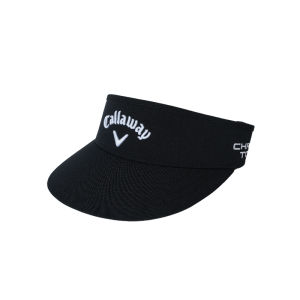 Callaway | Classic Performance Golf Hat