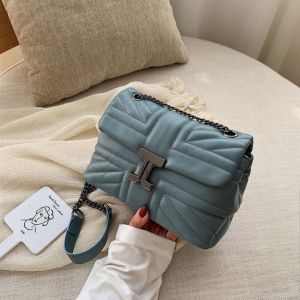 1ST-Q44792 (C55527 / G55371 / 80516-I) Tas Import Shoulder Bag Import Elegant Korean Style