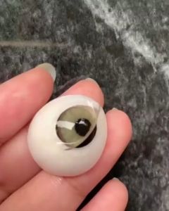 HELLOLENS.CO My Idol Seattle Natural Lens by Pinkin Softlens