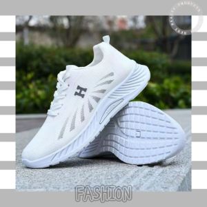 PPDshop ใหม่พร้อมส่ง รองเท้าผ้าใบสุดเท่ รองเท้ากีฬาผู้ชายรุ่นฮิต✨แมทช์ง่ายได้ทุกชุด ใส่ไปไหนคือดูดี ลายเท่ม๊าก ราคาเบ๊าเบา จัดสิคะ⚡️