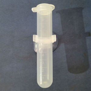 Automatic Fish Feeder for Tropical Aquarium Live Fish Larvae Decapod Shrimp Feeding Device Indoor Fish Tank Feeding Tool