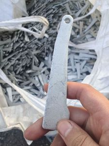 Reia Giai Đoạn Giá Phụ Kiện Đĩa Tròn Thanh Ngang Khớp Khóa Đầu Giá Đỡ Dụng Cụ Kẹp Cho Xây Dựng Và Kỹ Thuật