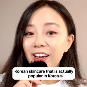 Torriden DIVE-IN Hyaluronic Acid Serum 50ml Low Molecular Moisturizing Face Serum Deep Hydration for Dry & Sensitive Skin