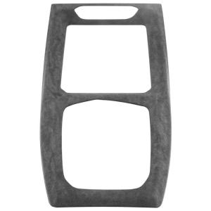 Lourmarin | Bảng Điều Khiển Cửa Bọc Da lộn 22-24 X3/X4/iX3