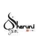 Sheruni_Store