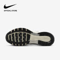Nike Men's P-6000 Shoes - White [CD6404-105]. 
