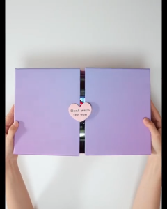 Divoom DitooMic / Ditoo-5M Retro Pixel Art Game Bluetooth Speaker Microphone Karaoke Function