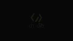 Chooee 2 Đôi Nhựa Gốm Sứ Thiêu Kết Má Phanh Thủy Lực Cho Shimano MT200 Deore B01S B05S Phụ Kiện Xe Đạp Phanh Đĩa Thủy Lực