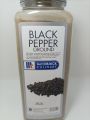 McCormick Black Pepper Ground 530g Pet Bots. 