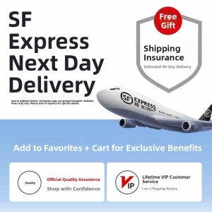 Bizoe | Wireless Open Ear Bluetooth Headphones with Bone Conduction for Sports Long Wear Comfort