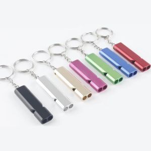 PATGEAR | two-tone high-pitched whistle