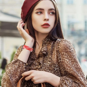 Braided Solo Loop Strap for Xiaomi Mi Band 8 Elastic Nylon Strap Women Men Xiaomi Smart Watch Mi Band 8 NFC Strap (No Watch Included)