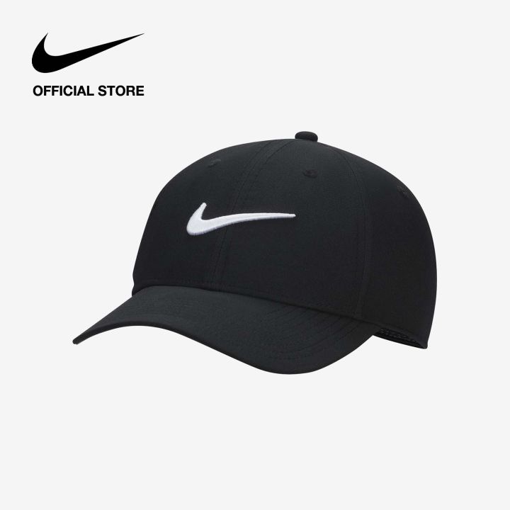 nike cap lazada
