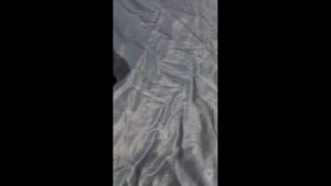 koko kurta anak laki laki terbaru 2024