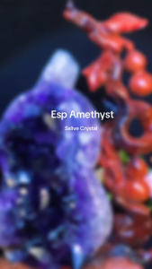 Amethyst Stone 🇺🇾 Uruguay Extra-Large Gourd-Shape Amethyst Geode 10.45kg | Premium Collector Grade #ESP #Amethyst #RawCrystal #StunningVisual #WholesalePrice