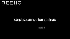 Wireless CarPlay Android Auto Retrofit Decoder Box Kit USB Stick Playback Compatible For Audi A6 A7 C7 2012-2015 with MMI 3G