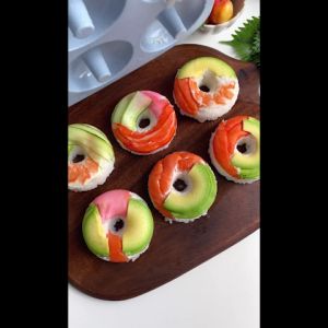 มายองเนส คิวพี รสวาซาบิ ขนาด 130 กรัม ไม่ใส่ผงชูรส มีฮาลาล