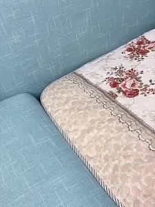 SHUANGNIU | Anti-Slip Invisible Magic Tape for Bed Sheets and Sofa Pads