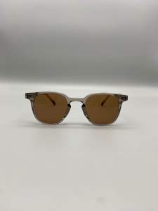 แว่นตากันแดด Canaan รุ่น 5265