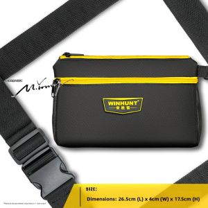 WINHUNT | Small Multi-function Tool Waist Bag