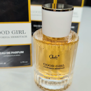 Nước hoa choilic good girl 50ml nữ