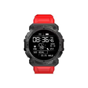 SMARTWATCH 4G 5G FD68 JAM PINTAR ANDROID Y56 BULAT BISA WA SMS TLFN MUSIK KAMERA TERBARU 2023 ANAK IMOO FULL APLIKASI MURAH PROMO DISKON