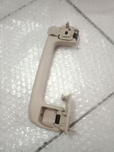 hendle handgrid lipat platfon dalam Toyota innova. Fortuner. hilux