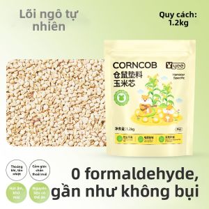 Yee | Chăn Ga Thấm Hút Mùa Hè Cho Chuột Hamster