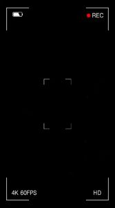 JAMU CAP RAJA MADU KLANCENG KELANCENG PLUS ASLI 150ml PEGAL LINU ASAM URAT PAKET 10 BOTOL