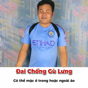 Đai Chống Gù Lưng Bảo Vệ Vòng 1 Nâng Đỡ Ngực Khi Tập Thể Dục Hỗ Trợ Điều Chỉnh Tư Thế