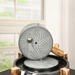 เครื่องโม่แป้ง-เครื่องโม่หิน-เครื่องทำน้ำ-เครื่องโม่บดเมล็ด-โพด เครื่องโม่แป้ง-เครื่องโม่หิน-เครื่องทำน้ำ