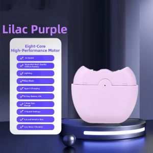 Automatic Safe Nail Clipper for Seniors Children and Adults Electric Trimming and Grinding Set