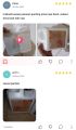 OBAT PEMBASMI SEMUA JENIS RAYAP KAYU | RAYAP TANAH | RAYAP BASAH 5 LITER | 100% AMPUH | Ramah Lingkungan. 