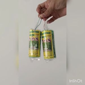 (สินค้าขายดี) สมุนไพรตะไคร้หอมไล่ยุง สมุนไพรแท้ % (พร้อมส่งราคาถูก) (ร้านขายส่ง) กลิ่นหอมละมุนสดชื่นแบบธรรมชาติ สมุนไพรตะไคร้หอมผลิตภัณฑ์ออแกนิก จากธรรมชาติ 100%