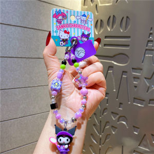 Creative Cartoon Licensed Universal Charms