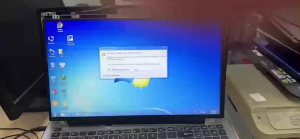 Ram Laptop DDR3 4GB Bus DDR3L-1600 (PC3L-12800S) - SKU: M471B5173QH0-YK0  - Tương Thích Nhiều Dòng Máy -  Hàng Tháo Máy