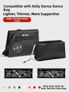 YIMEIYUN | Lightweight Supportive Pouch