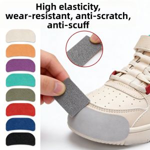 gumahus | Shoe Repair Patch