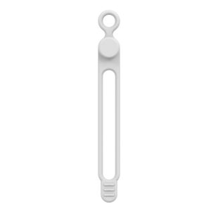 WEIDONGFANG | Break-proof Charging Cable Protection Cover