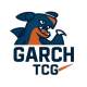 GARCH TCG