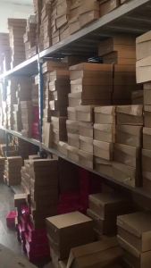 Bohemian Platform Wedge High Heel Womens Peep Toe Sandals Platform Heel Flower Ribbon Fashion Sandals Factory Wholesale